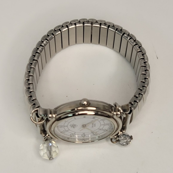 ▪︎Kirks Folly Women\'s Watch main image 9